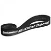 Picture of CONTINENTAL EASY TAPE 14-622